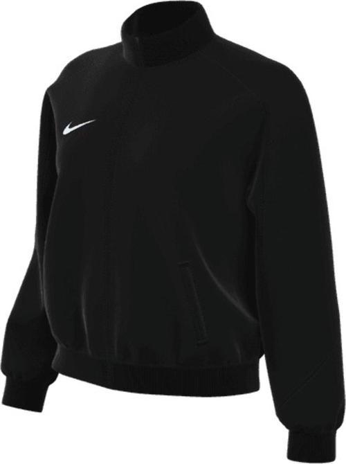 Dri-FIT Strike 24 Track Jacket K Erkek Çeket