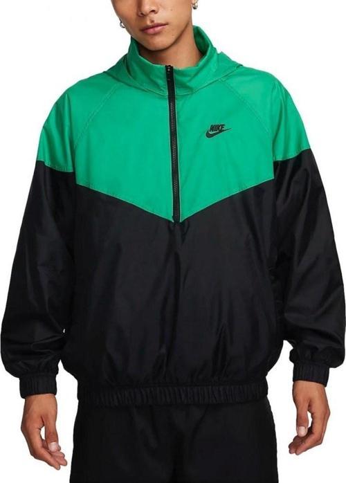 Sportswear Windrunner Erkek Ceket