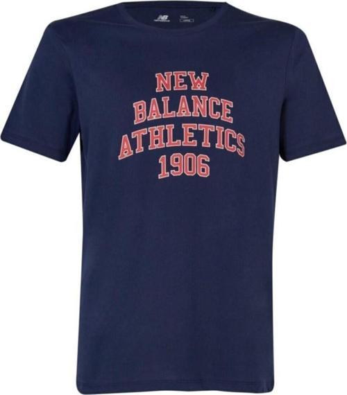 Mens Lifestyle Erkek T-shirt