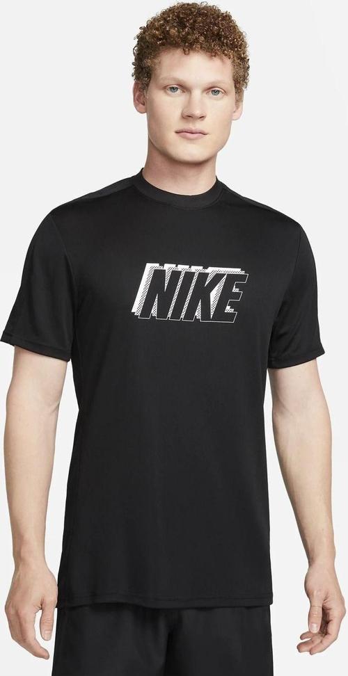 Academy Erkek T-Shirt