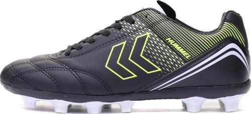 Faver Performans Erkek Futbol Ayakkabı