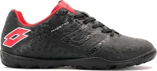 3M Maestro 700 Iv Tf 3Fx Erkek Futbol Halı Saha