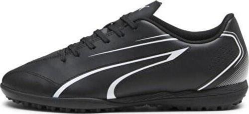 Vıtorıa Tt Jr Low Boot Çocuk Futbol Ayakkabısı