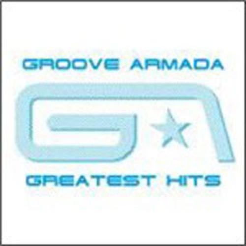 The Greatest Hits