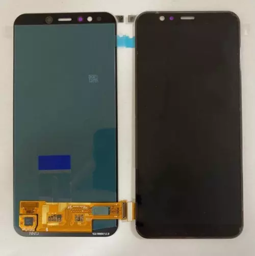 General Mobile Gm9 Pro Lcd Dokunmatik Ekran
