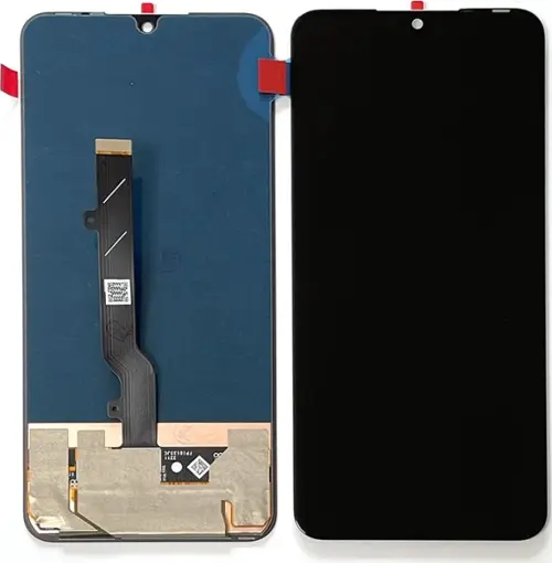 İnfinix Note 11 ORJİNaL Lcd Dokunmatik Ekran X663,X663B
