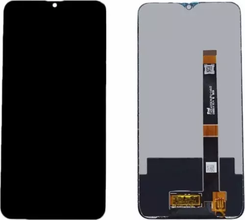 Oppo A5S Ax5S Lcd Dokunmatik Ekran CPH1909,CPH1920,CPH1912

