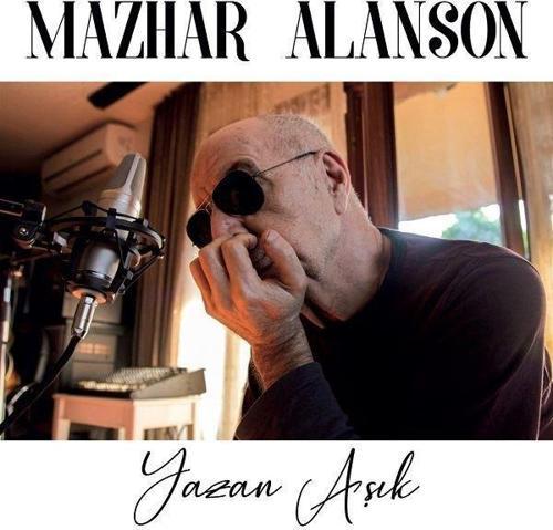 Yazan Aşk