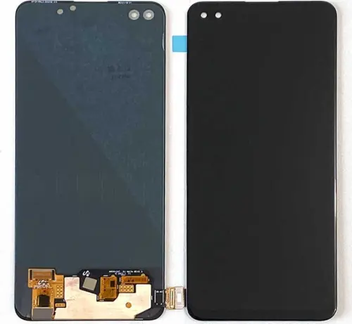 Oppo Reno 4 ORJİNAL Lcd Dokunmatik Ekran CPH2113

