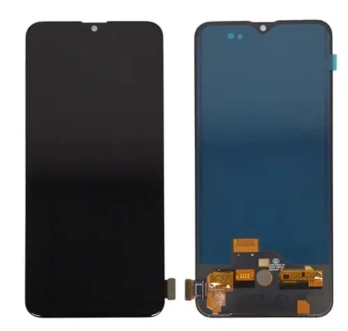 Oppo Reno Z OLED Lcd Dokunmatik Ekran
