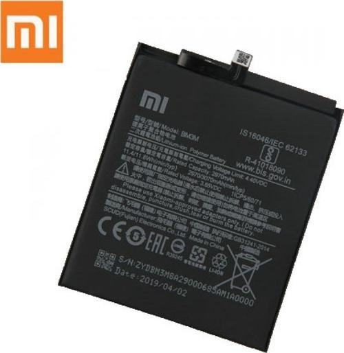 Xiaomi Mİ 9 Se BM3M Batarya Pil