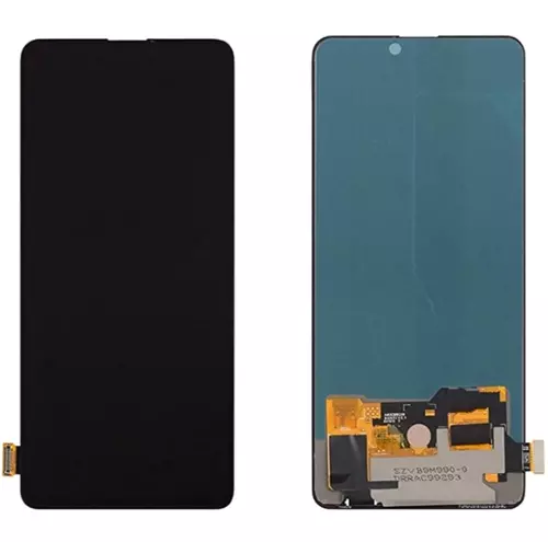 Xiaomi Mi 9T OLED Lcd Dokunmatik Ekran M1903F10G
