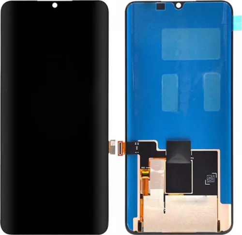 Xiaomi Mi Note10 ORJİNAL Lcd Dokunmatik Ekran
