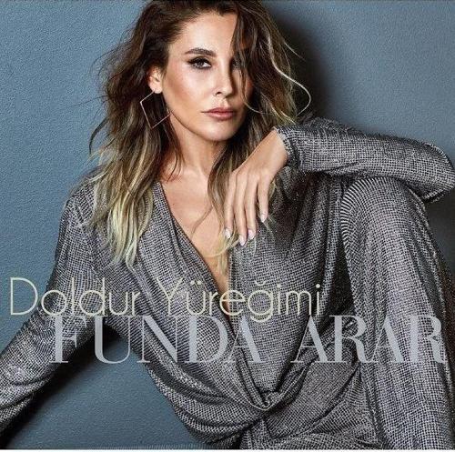 Doldur Yüreğimi