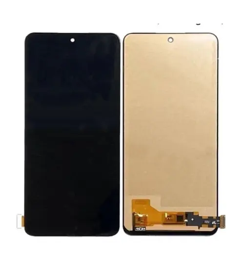 Xiaomi Redmi K60 Lcd Dokunmatik Ekran
