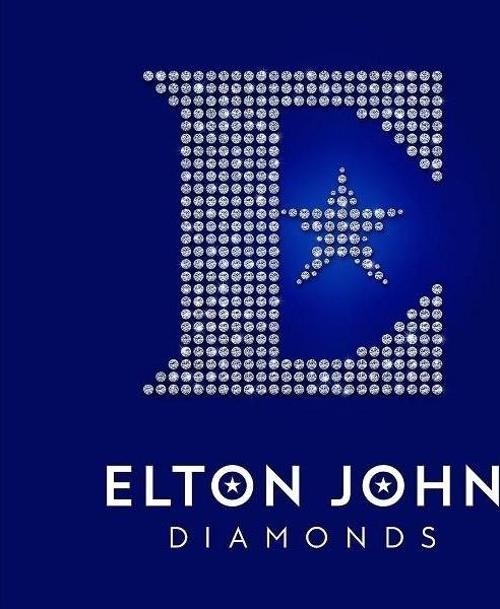 Diamonds