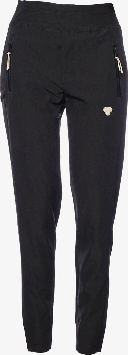 Hmledna Pants Kadın Eşofman Altı