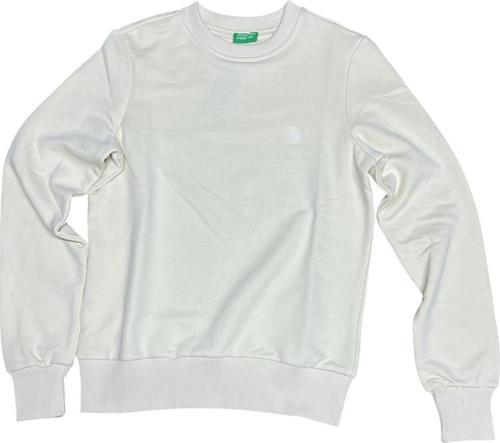 -W20051 Kadın Sweatshirt
