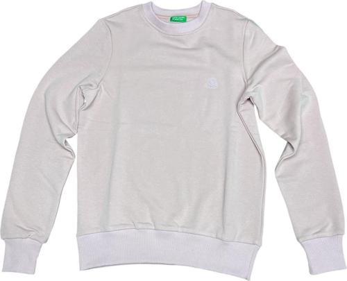 -W20051 Kadın Sweatshirt