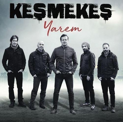 Yarem