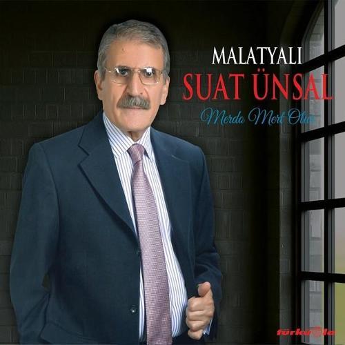 Merdo Mert Olur