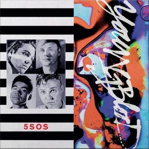 Youngblood
