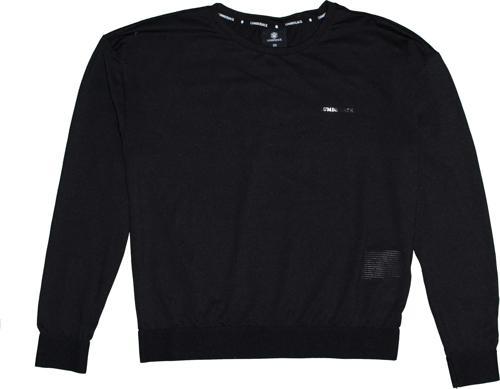 CT391 Mıla Mesh Top Kadın Tşört