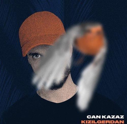 Kızılgerdan