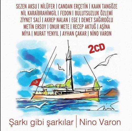 Şarkı Gibi Şarkılar