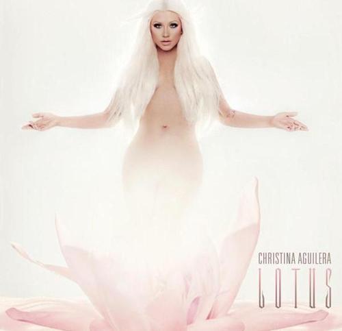 Lotus (Deluxe Version)