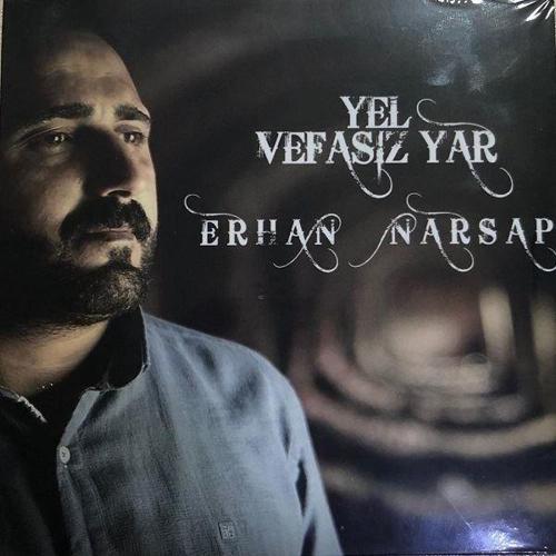 Yel Vafasız Yar
