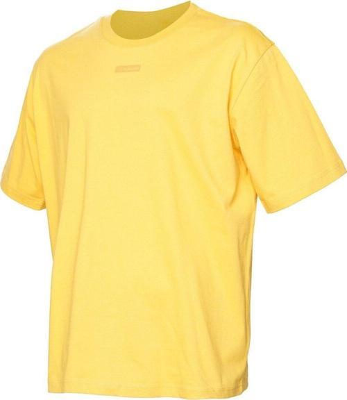 javon Oversıze T-Shırt S/S Kadın T-Shırt