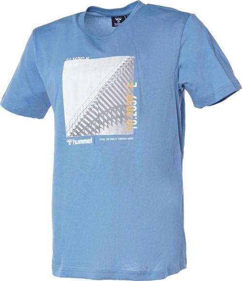 stan T-Shırt S/S Kadın T-Shırt