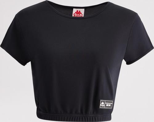Authentıc Tıer One Lamara Tk Kadın T-Shirt