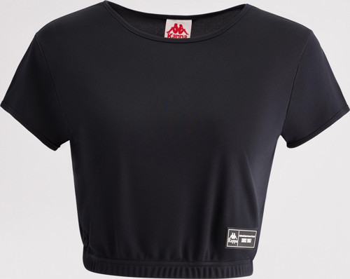 Authentıc Tıer One Lamara Tk Kadın T-Shirt