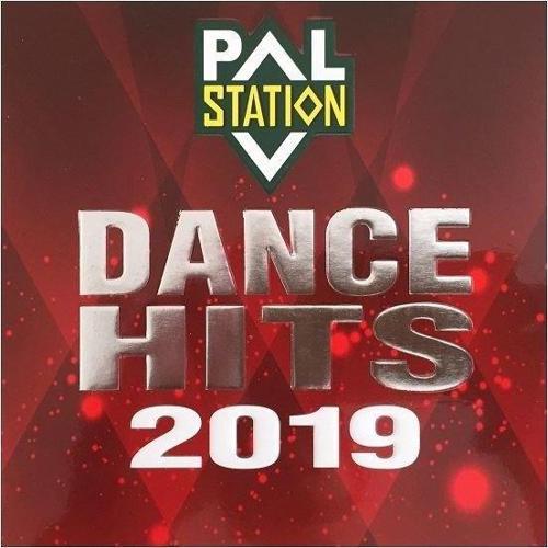 Pal Station - Dance Hits 2019
