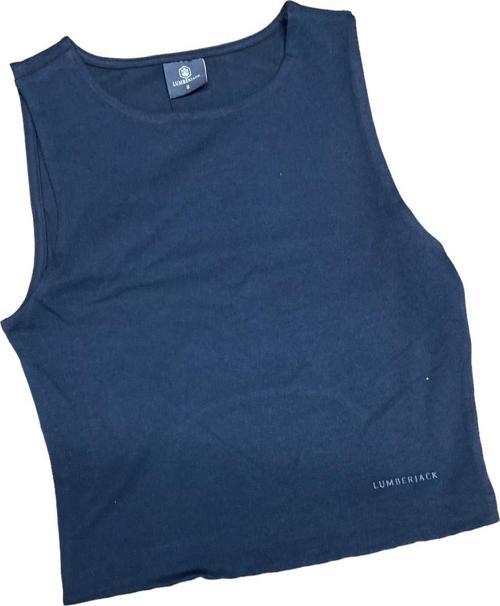 4M,Wb Crop Ea '01 Atlet