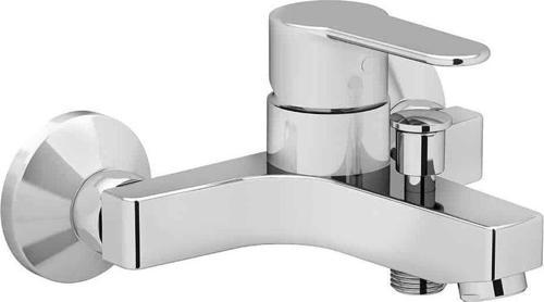 Win S A42676 Banyo Bataryası 10 Yıl Servis Garantili