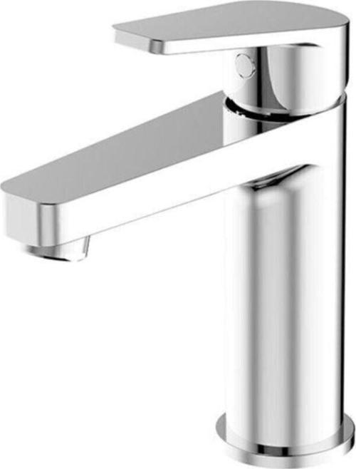 Ferra Lavabo Bataryası
