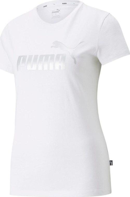 White Women Beyaz T-Shirt