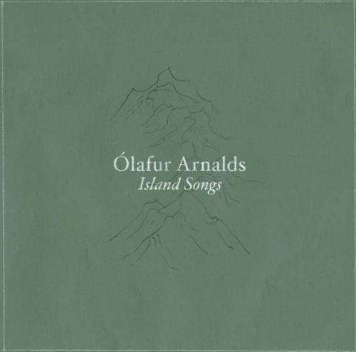 Island Songs (Cd/Dvd)