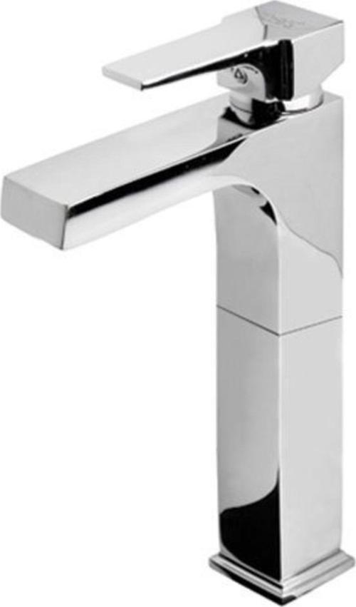 Aqua Çanak Tipi Lavabo Bataryası 941001