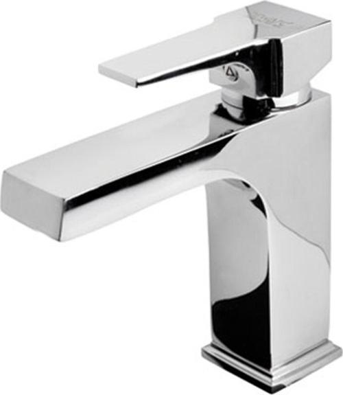 Aqua Lavabo Bataryası 941521