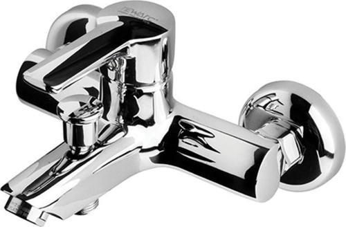 Premium Banyo Bataryası (832511)