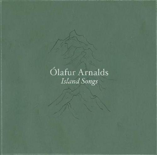 Island Songs