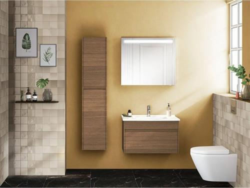 Integra Rim-Ex Asma Klozet 7041L003-0090, Vitra Universal 2 Soft Klozet Kapağı 121-003-909