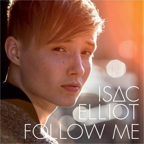 Follow Me