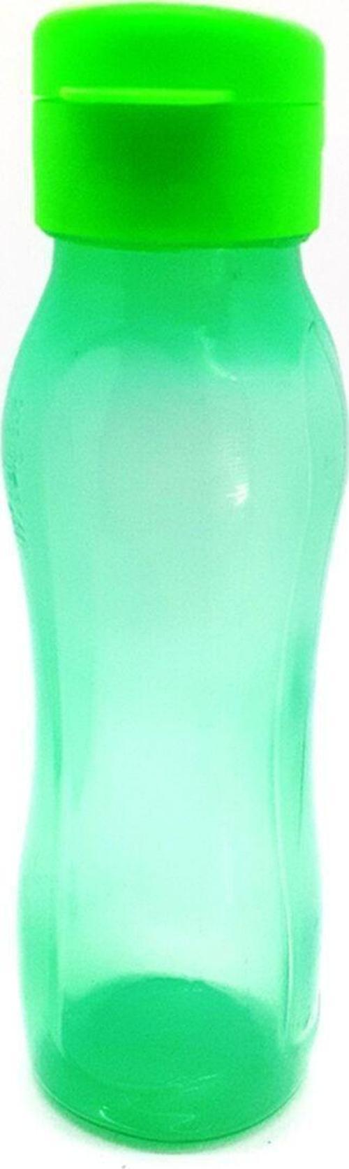 500 Ml Matara Suluk Bpa Free Koku Yapmaz Yeşil Renk