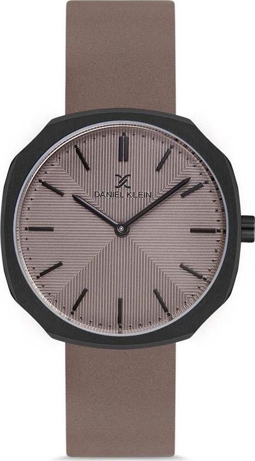 DK.1.12654.7 Kadın Kol Saati