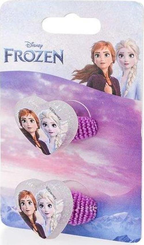 Lastik Toka 2li Paket Destiny